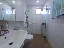 Heron Bay (D19), Condominium #521540101